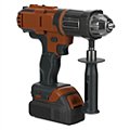 Power Tools Power Tools
